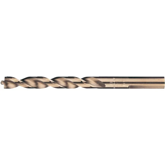 DeWalt Extreme 2 metalbor, 12,5 mm | DT5061-QZ