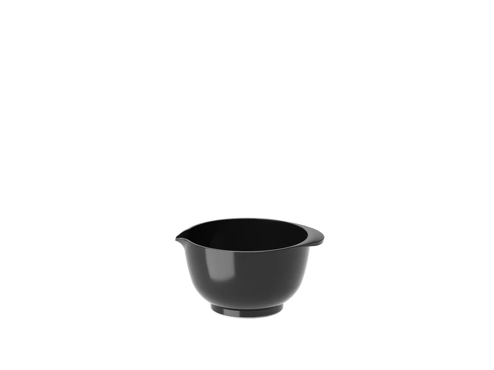 Margrethebolle 0,5L Carbon Black v:9427160 Margrethebolle 0,5L Carbon Black v:9427160