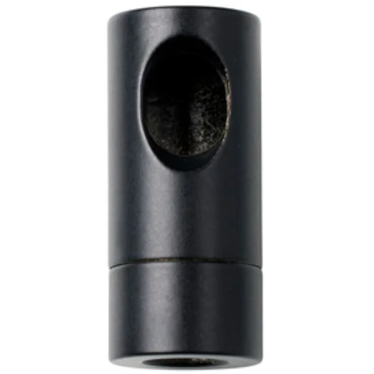 Nielsen Light lampeoppheng, svart | 986028 Nielsen Light lampeoppheng, svart | 986028