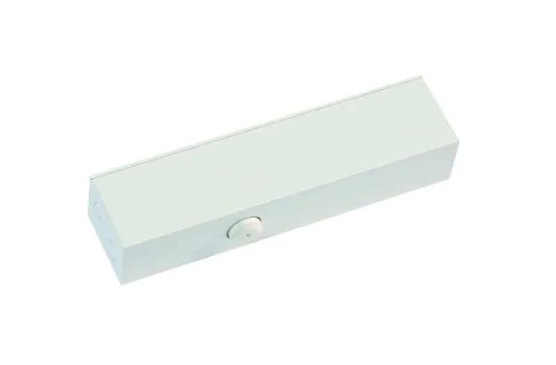 DØRLUKKER DORMA TS 73 SØLV U/ARM v:1319381 DØRLUKKER DORMA TS 73 SØLV U/ARM v:1319381