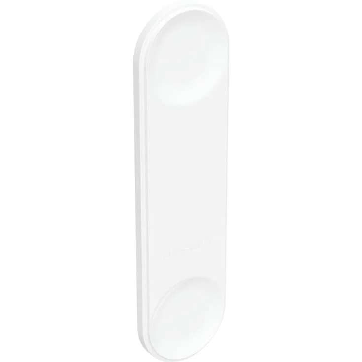 Geberit AquaClean veggholder for fjernkontroll, liten | 245.826.01.1