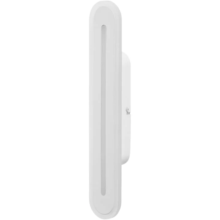 Osram Smart+ Wifi Bad speillampe, justerbar hvit, 40 cm | 4099854472909 Osram Smart+ Wifi Bad speillampe, justerbar hvit, 40 cm | 4099854472909