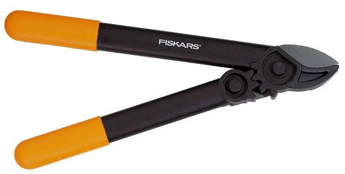 Grensaks universal motskjær v:1685291 Grensaks universal motskjær v:1685291