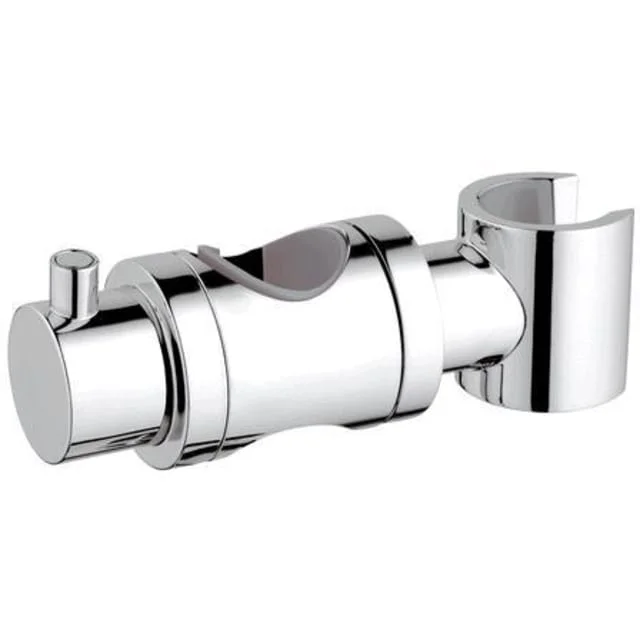 Grohe glider, krom | 06765000