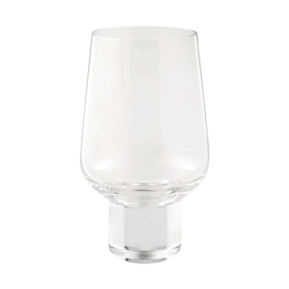 Koyoi likørglass 13 cl v:5398379
