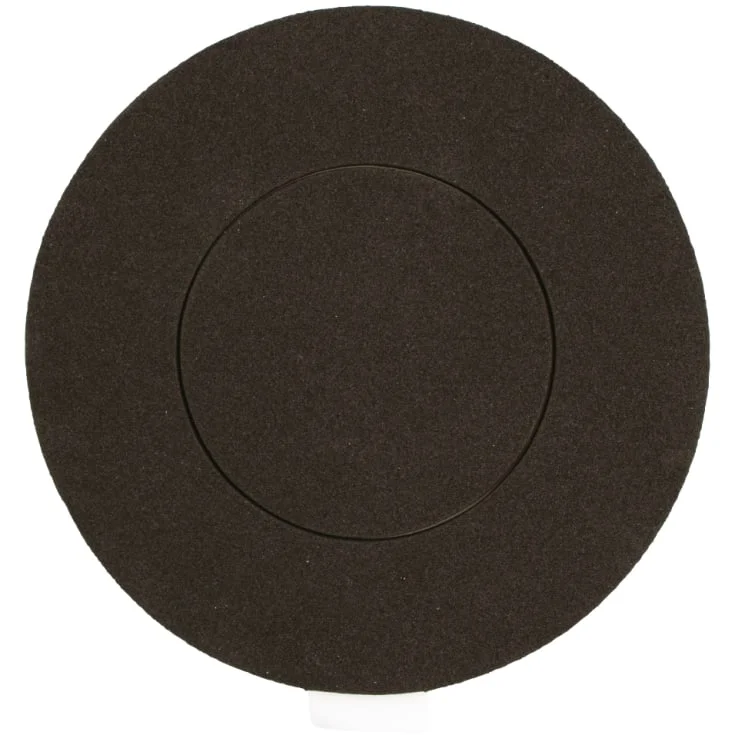 Scan Products tetningsring for Luna Quick Install og Alda | 12423