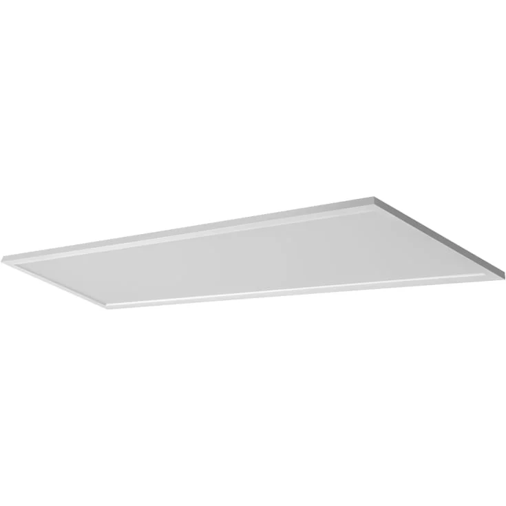Osram Planon Plus panel, 120x30 cm, 3000K, 36W | 4099854452970
