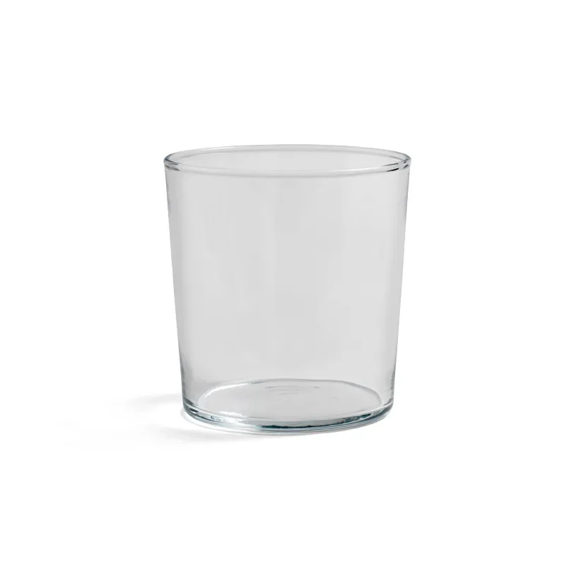 Glass drikkeglass M 36 cl v:4267428