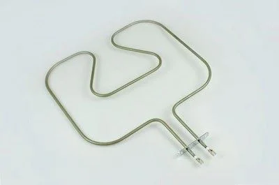 Element for undervarme, Electra komfyr & stekeovn – 1000W v:9483100 Element for undervarme, Electra komfyr & stekeovn – 1000W v:9483100