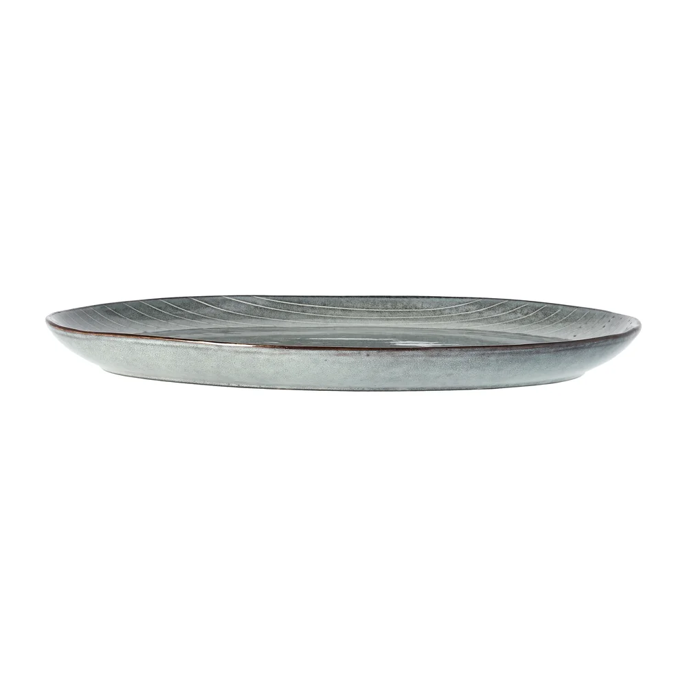 Nordic Sea ovalt fat v:3876129 Nordic Sea ovalt fat v:3876129