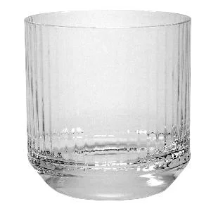 Big Top whiskyglass 32 cl 6 stk v:2132887