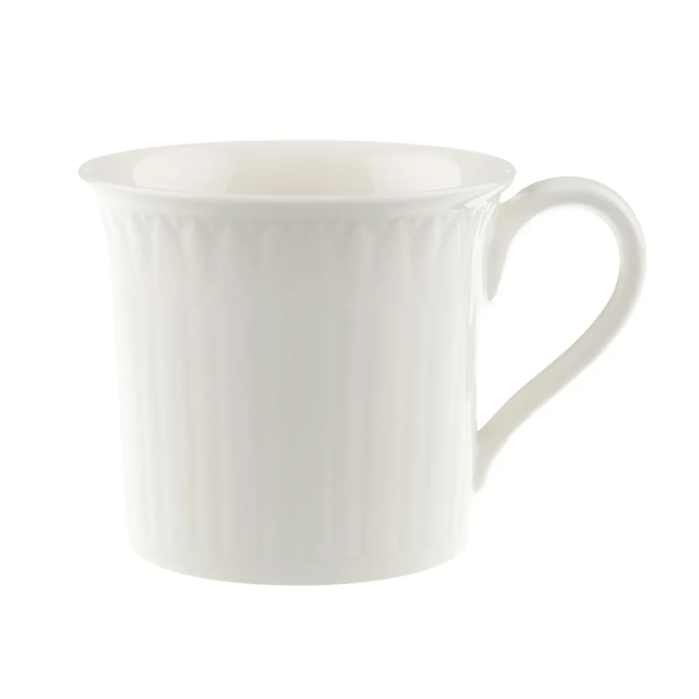 Cellini kaffe/tekopp v:7765370 Cellini kaffe/tekopp v:7765370