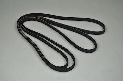 Reim, Bosch tørketrommel – 1956/PH7 v:2735464