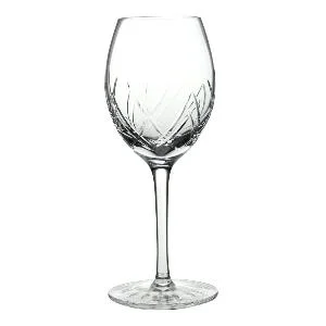 Alba Antique hvitvinsglass 32 cl v:8807792