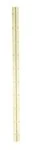 Pianohengsel 1532 FM 16x900mm v:8785404