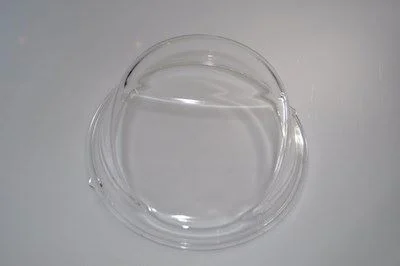 Dørglass, AEG-Electrolux vaskemaskin – Glass v:7955675