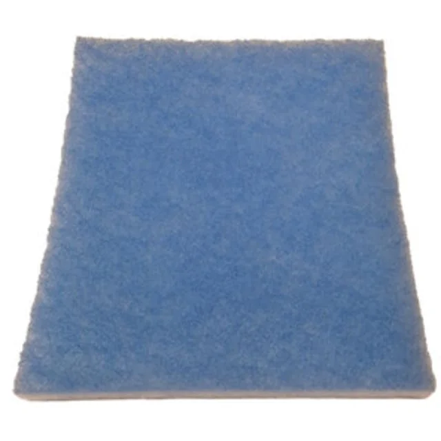 Arida G4 filter, til S19 & S25 | 11035