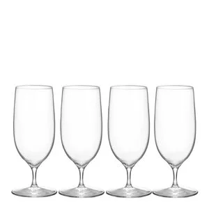 Balance ølglass 37 cl 4 stk v:4784499