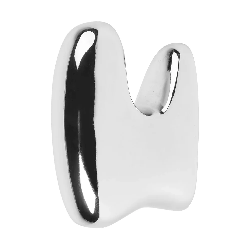 Roberta krok 10×7 cm v:8675516 Roberta krok 10×7 cm v:8675516