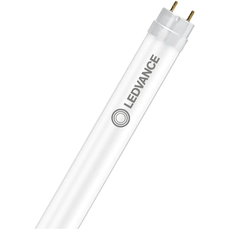 Ledvance Performance T8 lysrør, 60 cm, 7W, 4000K | 3771111