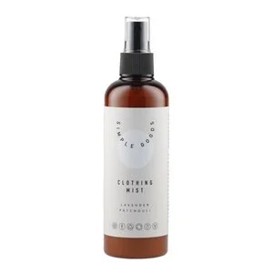 Lavendel tekstilspray 150 ml beige v:4698612 Lavendel tekstilspray 150 ml beige v:4698612