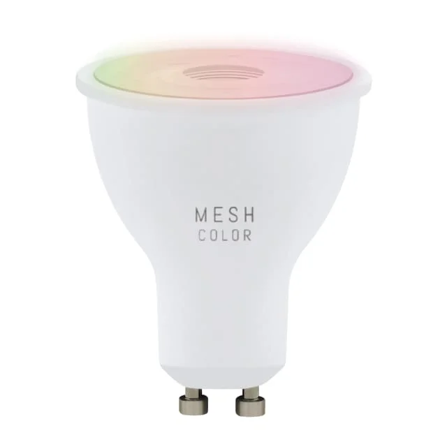 Eglo Z Lanciano loftlampe | 12251