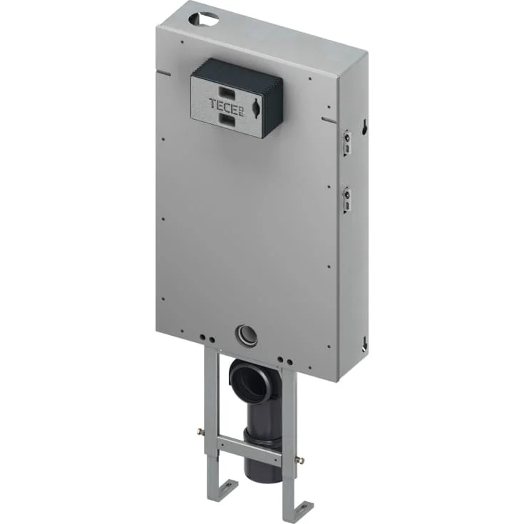 Tecebox innbyggingssisterne, 111 cm | 9371300