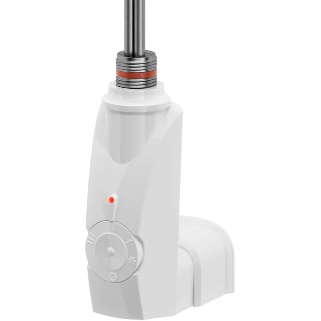 Nordhem elpatron, 150W, hvit | PV1-513