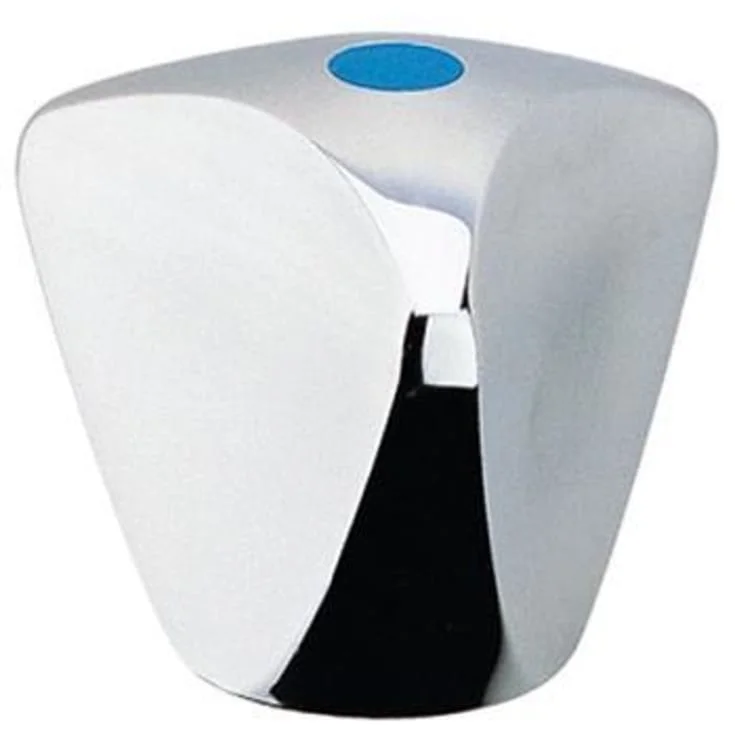 Grohe Standard Grep Blå | 4223307