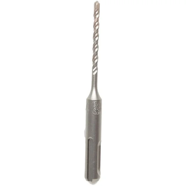 Irwin Speedhammer Plus Bor (SDS+) Ø10X200/260 mm | 10501981