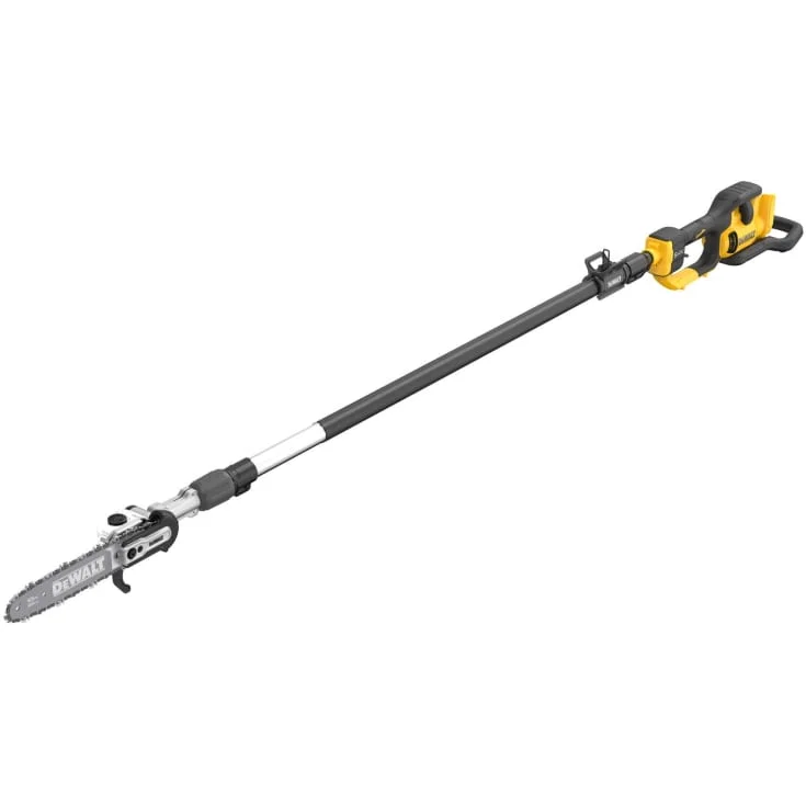 Dewalt DCMPS635N-XJ stangsag 54V, 25 cm | DCMPS635N-XJ