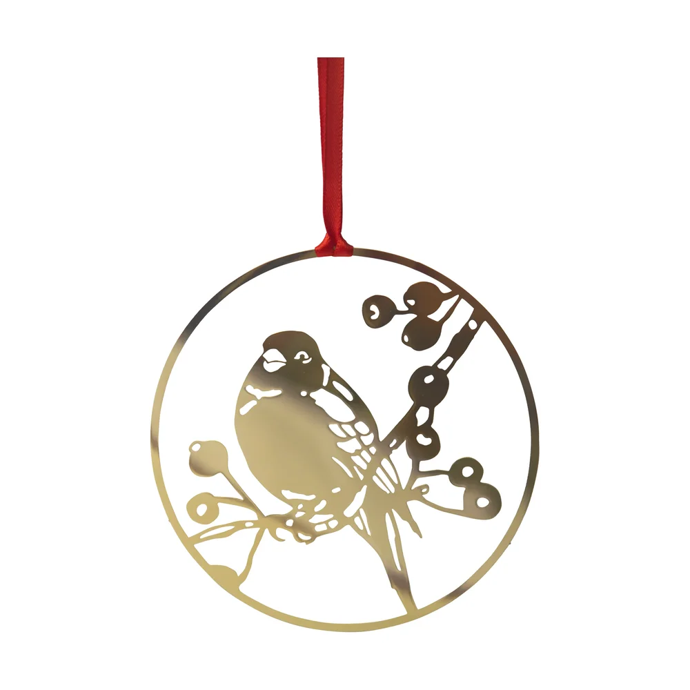 Winter Bird L juleanheng v:1278564 Winter Bird L juleanheng v:1278564