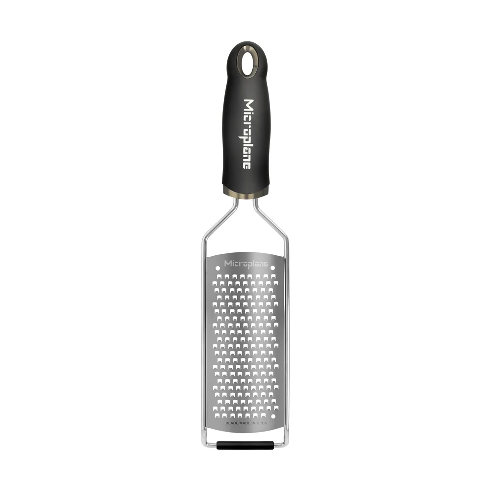 Gourmet grovt rivjern 31 cm v:5238984 Gourmet grovt rivjern 31 cm v:5238984