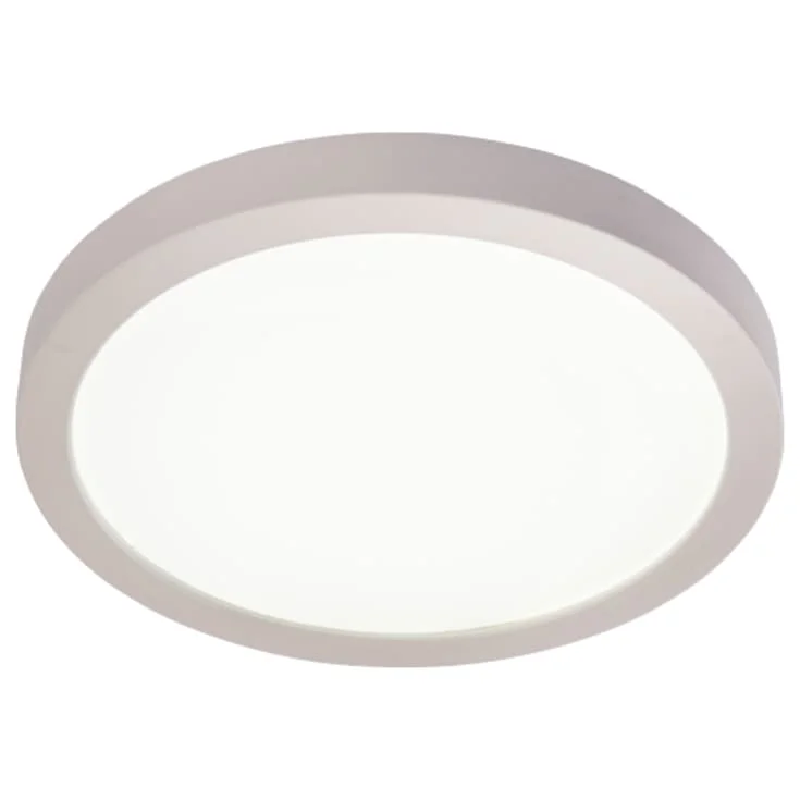 4lite Aspen plafond | 4L1/3110