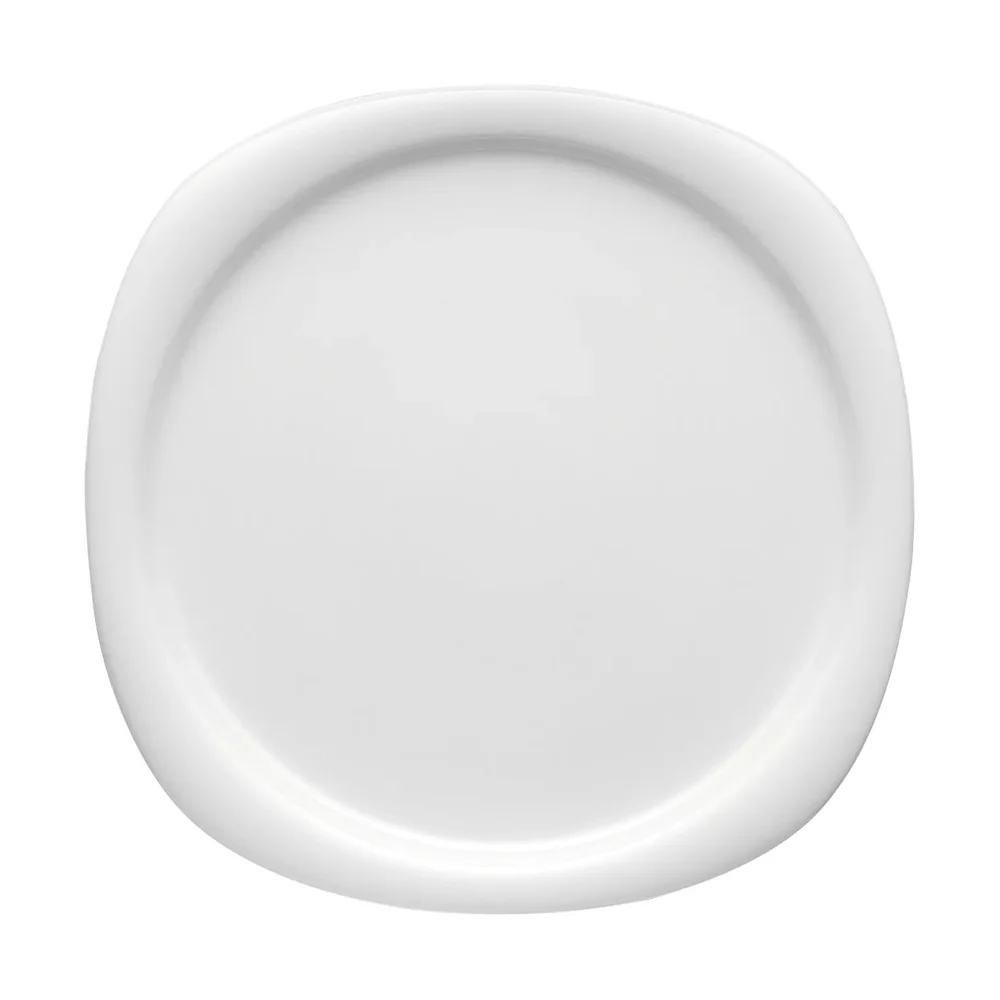 Soumi serveringsfat Ø30 cm v:4274822
