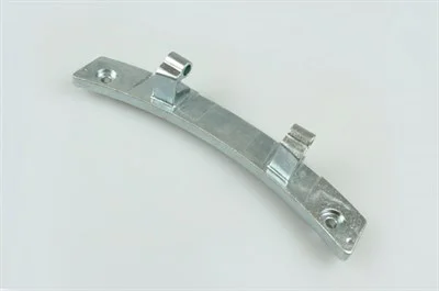Hengsel, Novamatic tørketrommel v:8118217