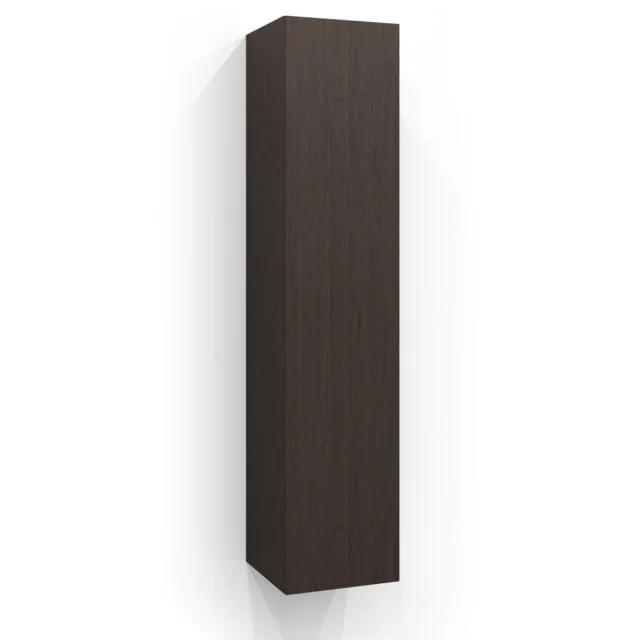 Svedbergs skrog høyskap, 35x33x160 cm, brun ask | 7160356 Svedbergs skrog høyskap, 35x33x160 cm, brun ask | 7160356