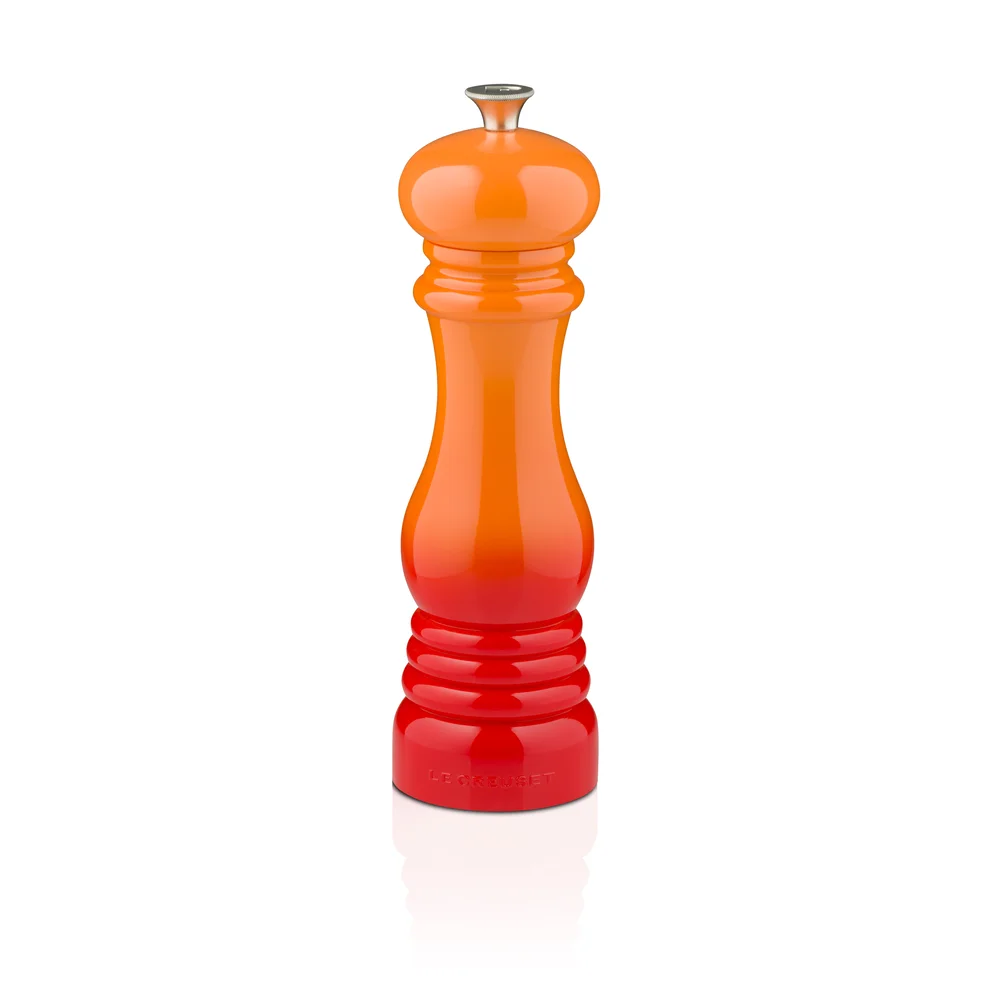 Pepperkvern 21cm Volcanic v:1559711