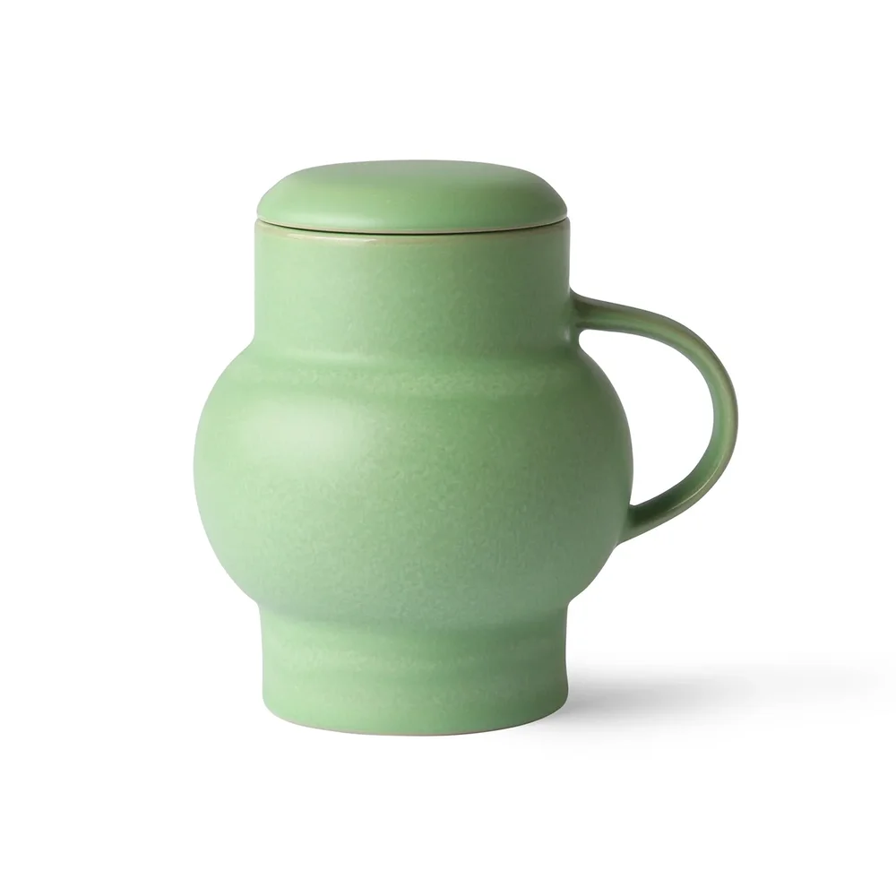 Bubble tekopp L v:3211652 Bubble tekopp L v:3211652