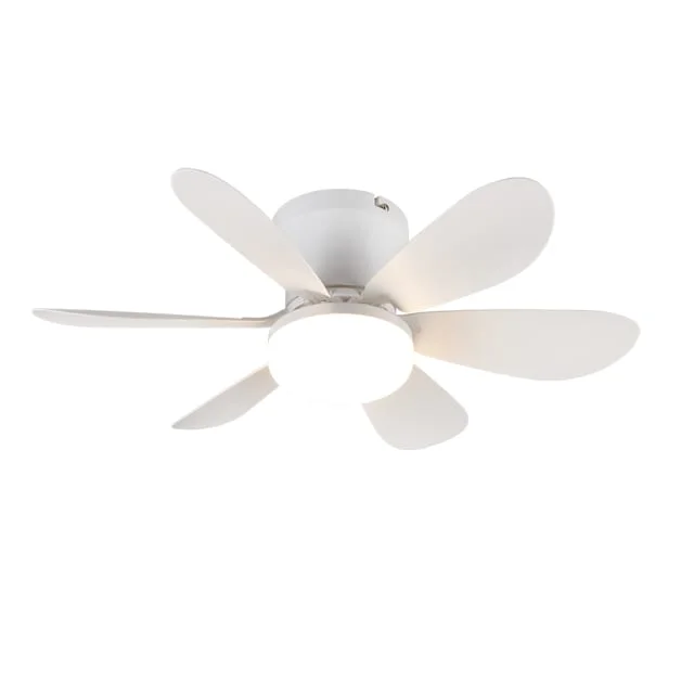 Trio Lighting Lund takvifte med lys, hvit | R67462131 Trio Lighting Lund takvifte med lys, hvit | R67462131