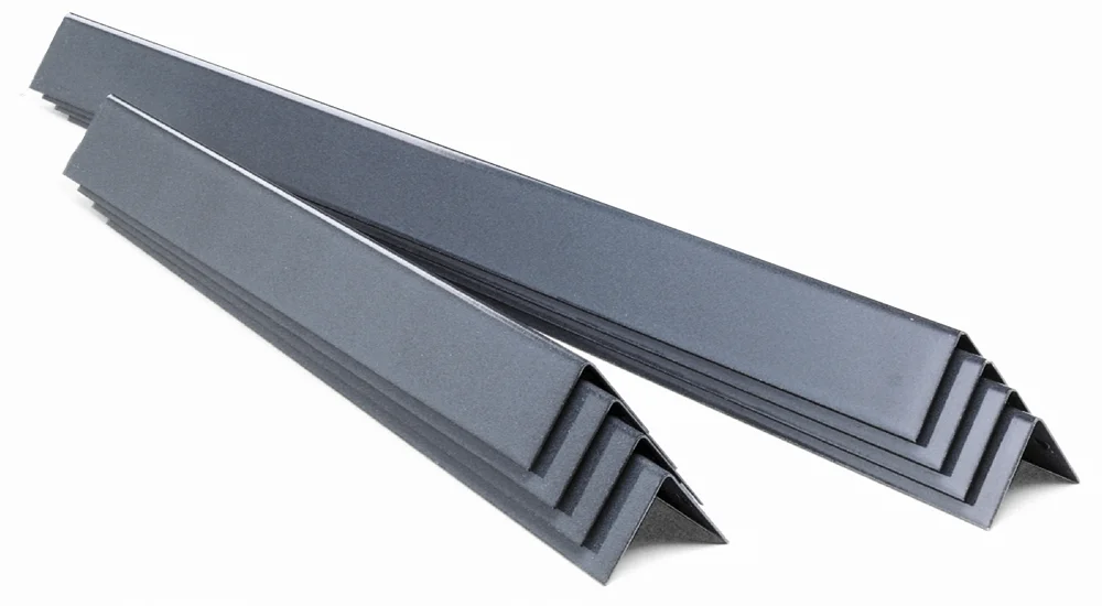 Flavorizerbar silver b/c/Spirit 300 serien v:4126084