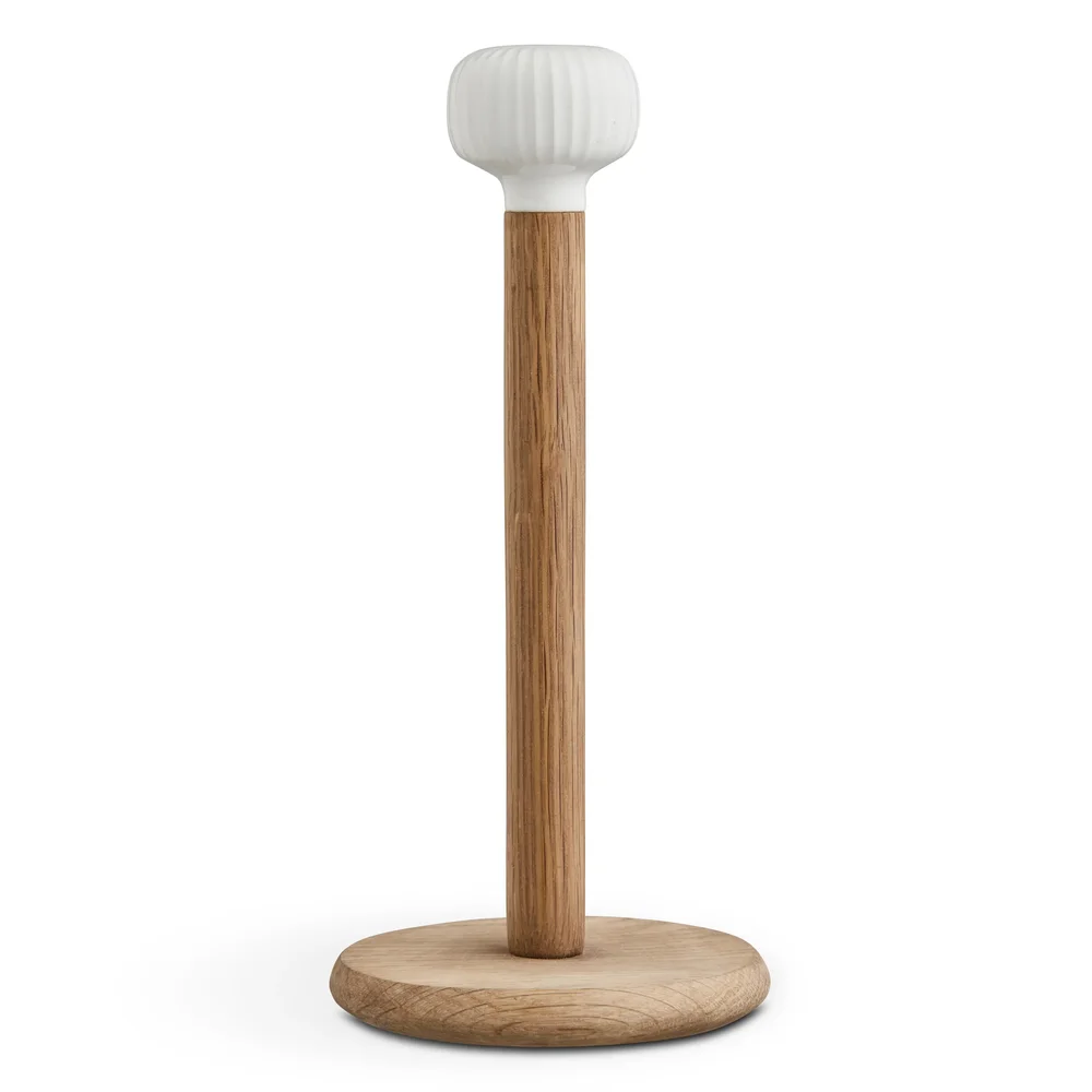 Hammershøi kjøkkenrullholder v:2274355 Hammershøi kjøkkenrullholder v:2274355