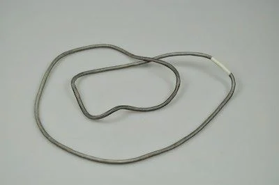 Pakning, Siemens komfyr & stekeovn v:1793269