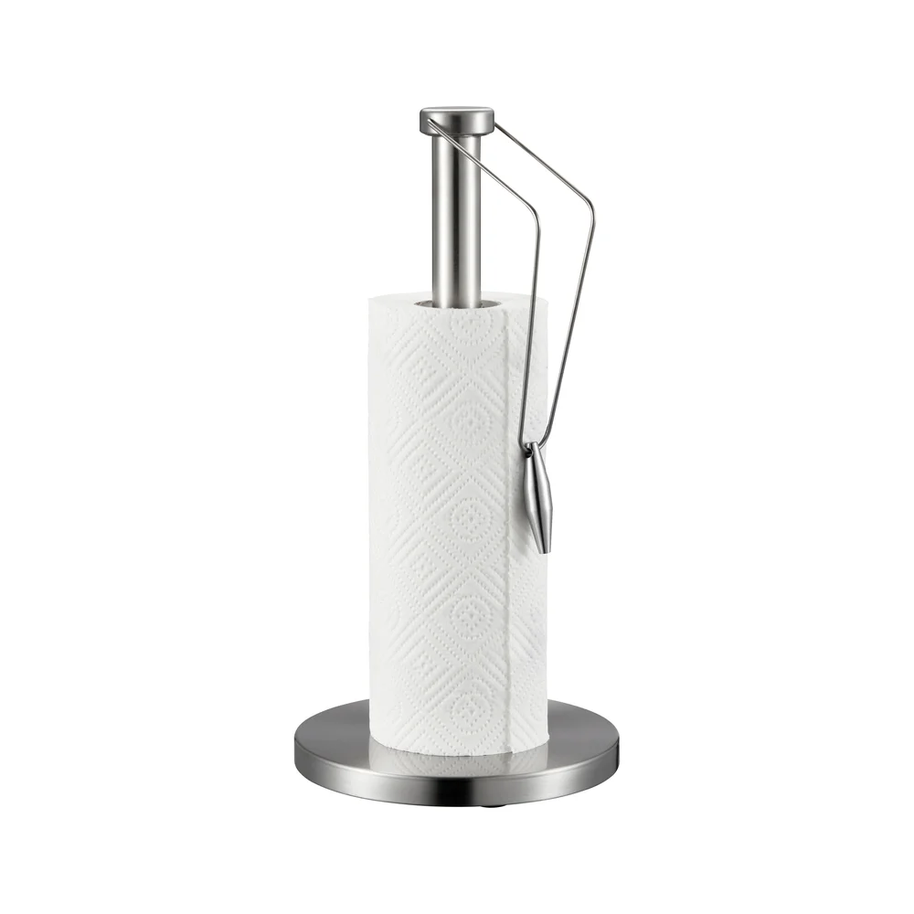 Alnes kjøkkenrullholder 36 cm v:1178770 Alnes kjøkkenrullholder 36 cm v:1178770