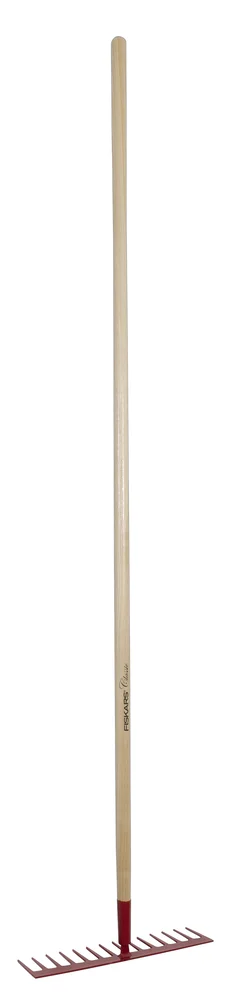 Veirive Classic 0644 v:7527725 Veirive Classic 0644 v:7527725