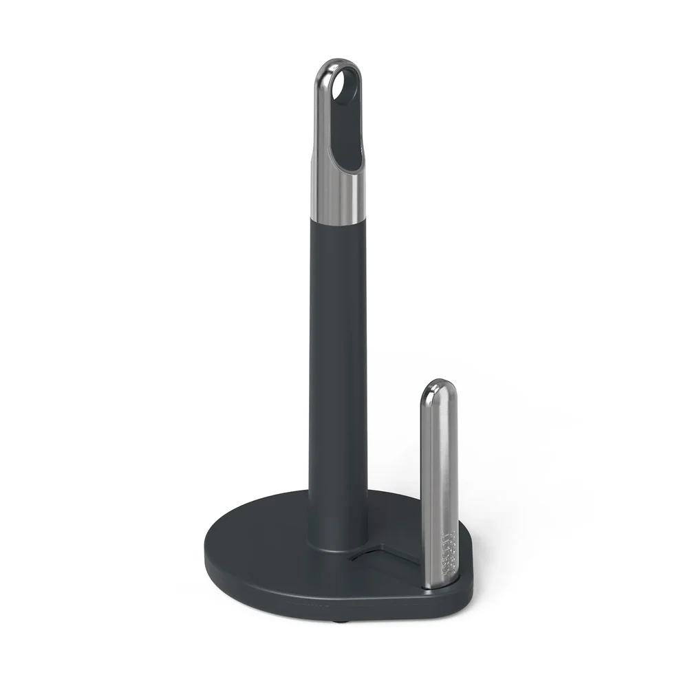 Hold Easy-Tear husholdningspapirholder v:5183552 Hold Easy-Tear husholdningspapirholder v:5183552