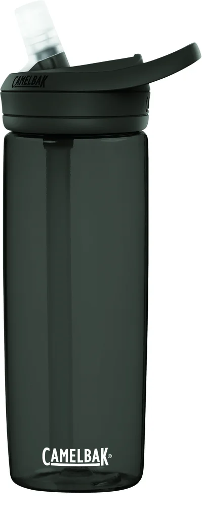 DRIKKEFLASKE 0,6L GRÅ 600ML EDDY+ v:1870620 DRIKKEFLASKE 0,6L GRÅ 600ML EDDY+ v:1870620
