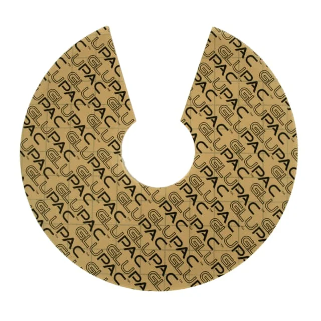 Insect-O-Cutor limplate til Aura insektfanger – 6 stk | 4486 Insect-O-Cutor limplate til Aura insektfanger – 6 stk | 4486