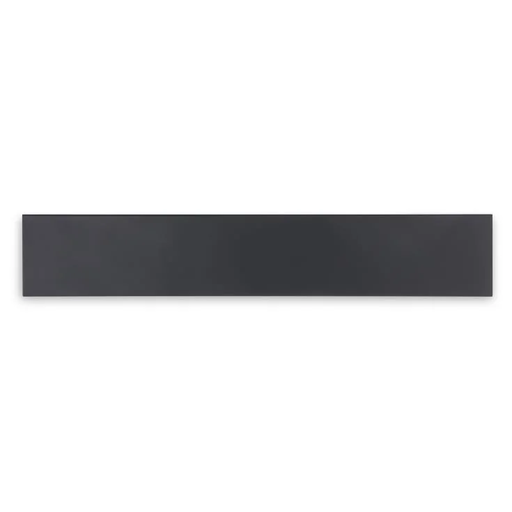 Adax Neo L panelovn med termostat & wifi, 230V, 250W, grå, 2-6 m² | 420340 Adax Neo L panelovn med termostat & wifi, 230V, 250W, grå, 2-6 m² | 420340