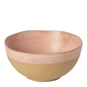 Arenito skål 65 cl rosa v:2450286